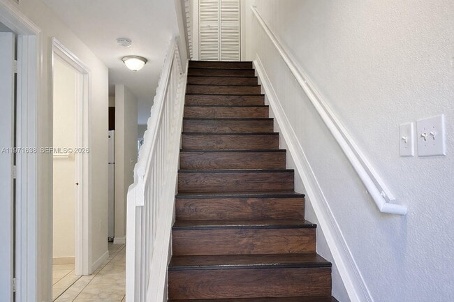 2290 NW 136th Terrace in Opa Locka, FL - Building Photo - Building Photo