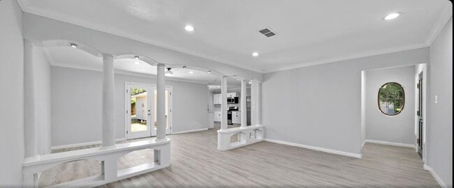 property at 9402 Alcott Dr