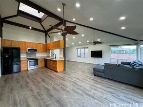 95-745-745 Lanipaa St in Mililani, HI - Building Photo - Building Photo