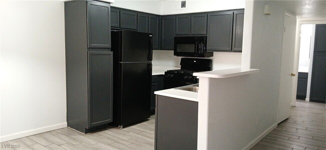 property at 5247 Caspian Springs Dr