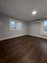 226 E Winona Ave in Norwood, PA - Building Photo - Building Photo