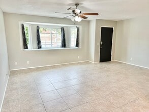 54661 Martinez Trail in Yucca Valley, CA - Building Photo - Building Photo