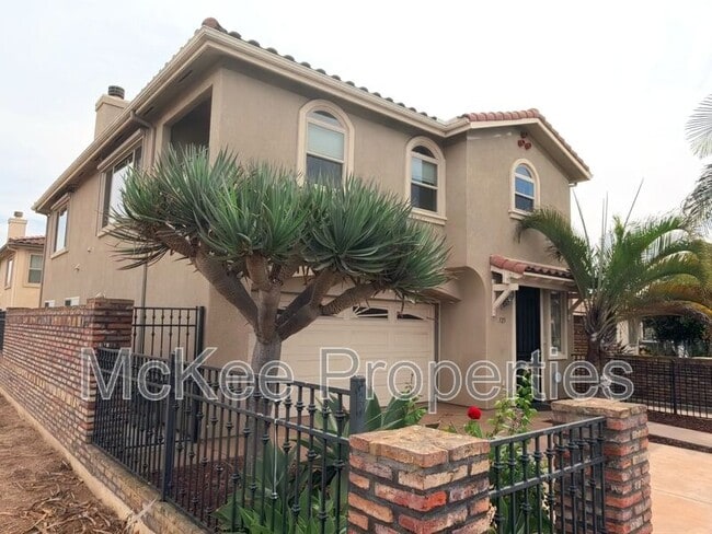 property at 525 12th St