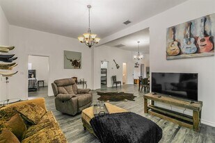 2514 Columbus Ave in Fort Worth, TX - Building Photo