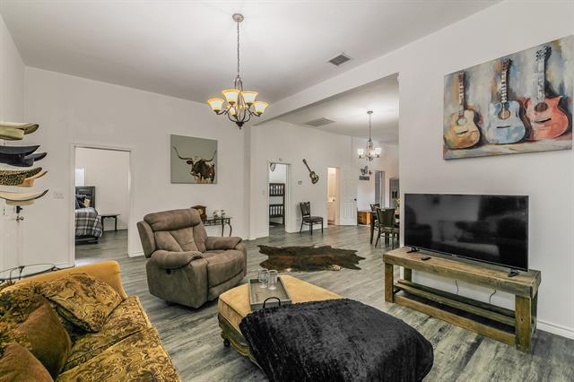 property at 2514 Columbus Ave