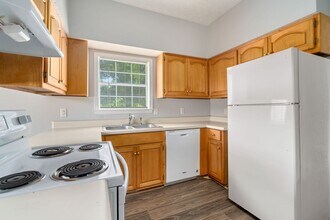 1296 Ty Ct in Auburn, AL - Building Photo - Building Photo