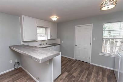 226 Gurley Ln in Waco, TX - Building Photo - Building Photo