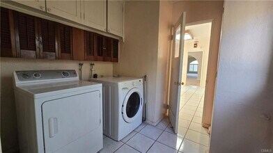 146 Bridge St in San Gabriel, CA - Building Photo - Building Photo