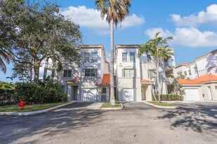 11032 Legacy Dr in Palm Beach Gardens, FL - Building Photo