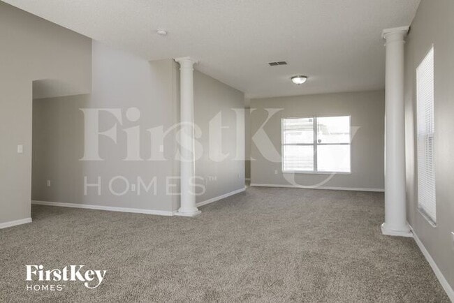 556 Big Sioux Ct in Kissimmee, FL - Building Photo - Building Photo