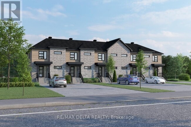 property at 59 CARPE St