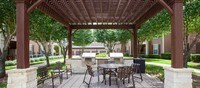Building Photo - Cascade at Fall Creek Apartments in Humble, Texas