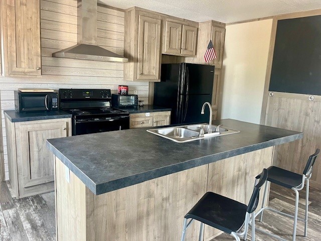 property at 367 Rd 5210