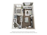 IMT Edgewater photo'