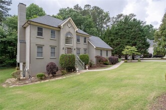 3230 Mary Dr in Marietta, GA - Building Photo - Building Photo