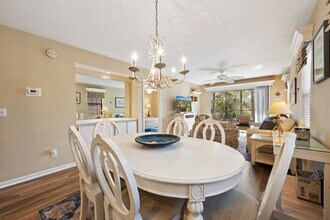270 Pinehurst Ln in Pawleys Island, SC - Building Photo - Building Photo
