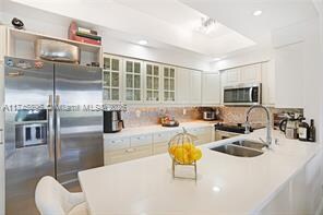 3700 Island Blvd, Unit # C307 in Aventura, FL - Building Photo - Building Photo