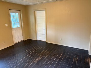 820 N 27th St in Van Buren, AR - Building Photo - Building Photo