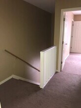 325 Dubose St in Ellisville, MS - Building Photo - Building Photo