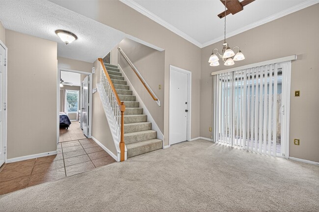 11525 Teaside Dr in Houston, TX - Building Photo - Building Photo