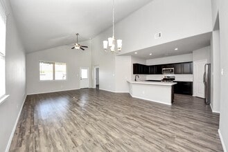 20914 Iris Bloom St in Katy, TX - Building Photo - Building Photo