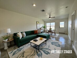 1234 Lehmann Dr in Copperas Cove, TX - Building Photo - Building Photo