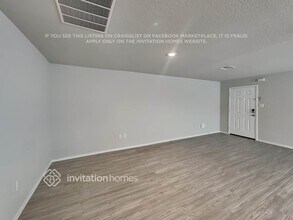 4164 Southton Tarn in San Antonio, TX - Foto de edificio - Building Photo