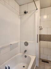 22 Tracy St in Rochester, NY - Building Photo - Building Photo