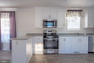 11359 1st St in Bridgeville, DE - Building Photo - Building Photo