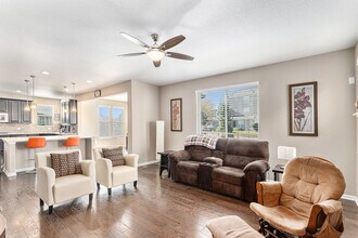 12648 Fisher Dr in Englewood, CO - Building Photo - Building Photo