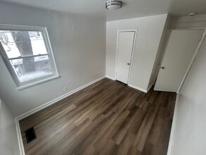 2616 Newport Ave, Unit 3 in Dayton, OH - Building Photo - Building Photo