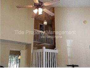 1100 Elm Hall Cir in Summerville, SC - Building Photo - Building Photo