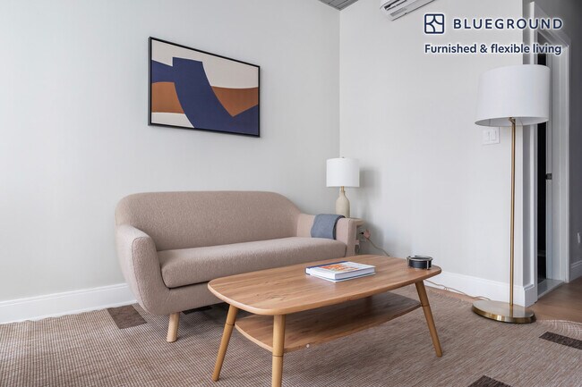 44 Bromfield St, Unit SI FL4-ID1321 in Boston, MA - Foto de edificio - Building Photo