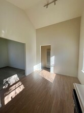 1227 Hidden Creek Pl in Santa Rosa, CA - Building Photo - Building Photo