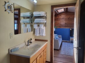 7398 Birch Bay Dr in Blaine, WA - Building Photo - Building Photo