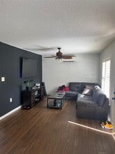6351 Old Main St in New Port Richey, FL - Building Photo - Building Photo
