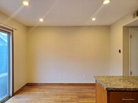 4289 Dry Bed Ct in Santa Clara, CA - Foto de edificio - Building Photo