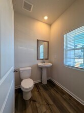 109 Stock Rd in Gilbert, SC - Building Photo - Building Photo