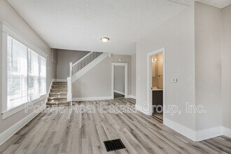 3102 Central Ave in Indianapolis, IN - Building Photo - Building Photo