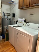 3344 Prince Edward Ct in Virginia Beach, VA - Building Photo