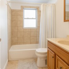 7 Wadsworth St in Boston, MA - Building Photo - Building Photo