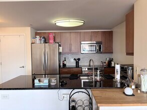 88 Morgan St in Jersey City, NJ - Building Photo - Building Photo