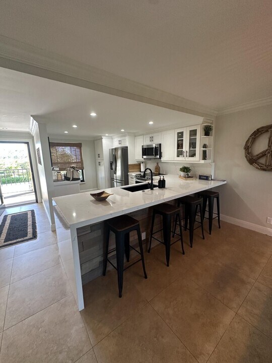 1631 Riverview Rd in Deerfield Beach, FL - Building Photo