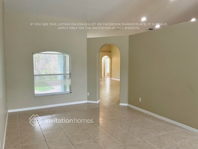 1741 Mohave Ct in St. Cloud, FL - Building Photo - Building Photo