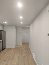 KL28-KL28 28 Ave SW in Calgary, AB - Building Photo - Building Photo