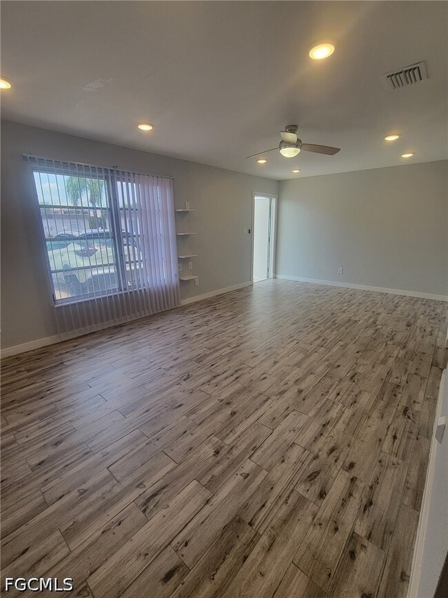 property at 47 Tangelo Ct
