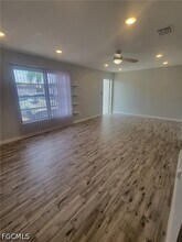 47 Tangelo Ct in Lehigh Acres, FL - Building Photo - Building Photo