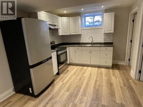 30 Watson St in Toronto, ON - Building Photo - Building Photo