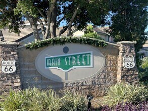 8048 Tulsa Pl in Rancho Cucamonga, CA - Building Photo - Building Photo