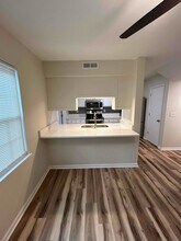 1023 Hunters Trce in Mount Pleasant, SC - Building Photo - Building Photo